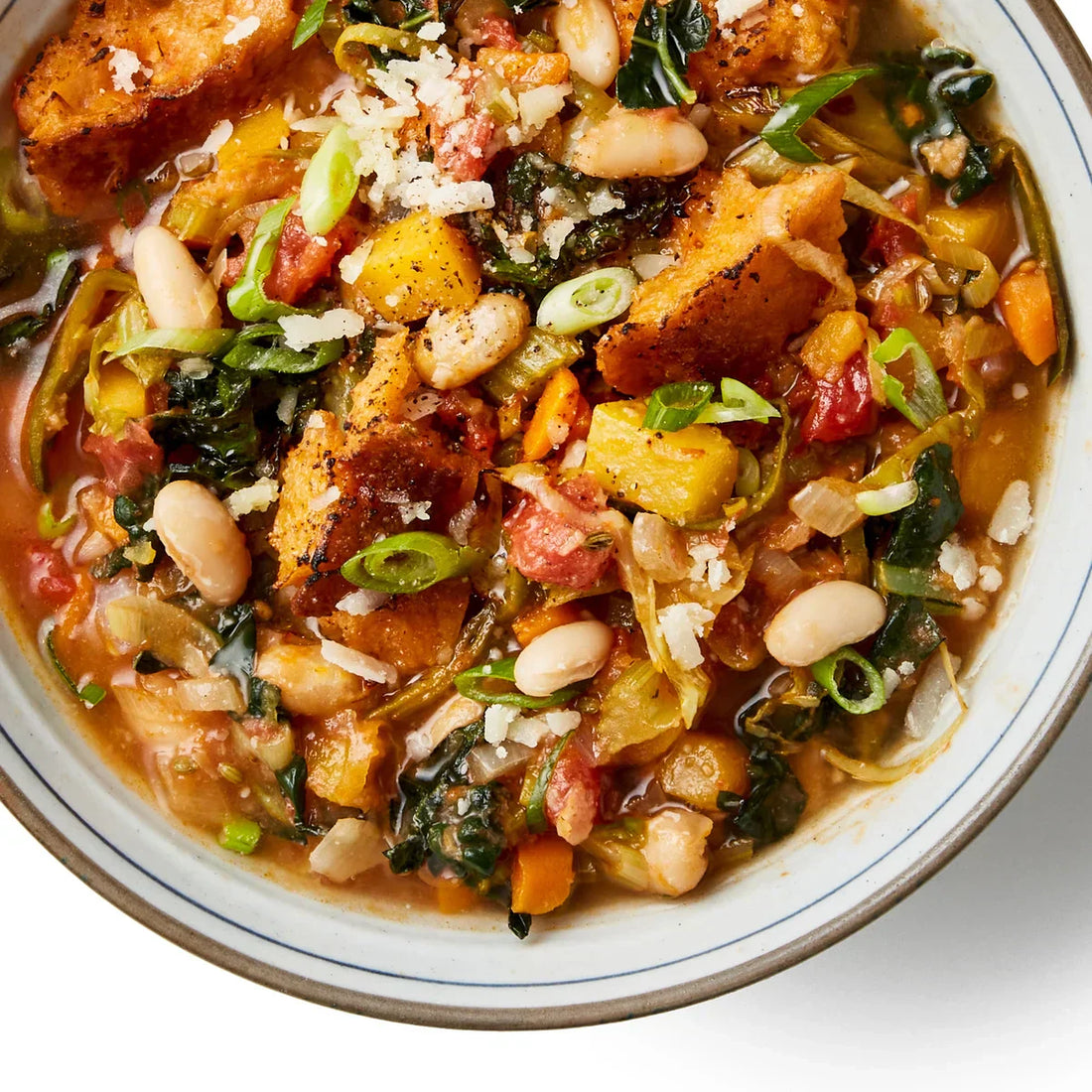Ribollita