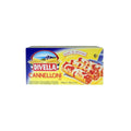 Divella Cannelloni