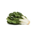 Swiss chard