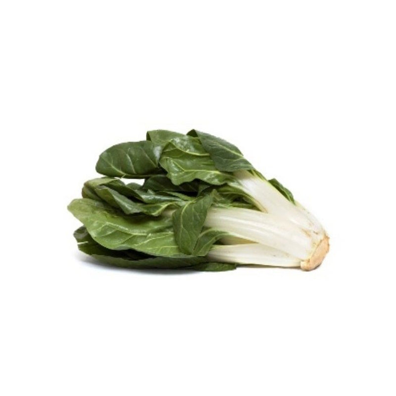 Swiss chard