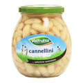Valfrutta Cannellini Beans 360g