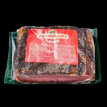 Rovagnati Speck IGP 250g