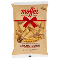 Maffei Paccheri n43 Trafilati al Bronzo 450gr