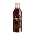 Ponti BBQ Glaze 250g