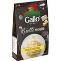 Gallo Risotto Four Cheese