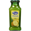 Yoga Ananas 200ml