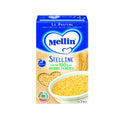 Mellin Stelline 320g