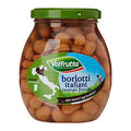 Valfrutta Borlotti Beans 360g
