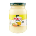 Calve` Mayonnayse 214gr