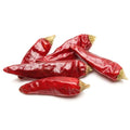 Chilli Fresh bunches