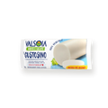 Valsoia Soft Vegetale Cheese 125gr