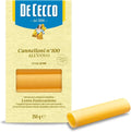 De Cecco Cannelloni 250gr