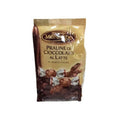 Monardo Praline Cacao Chocolate 100gr