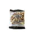 Urbani Fungi Porcini 20gr