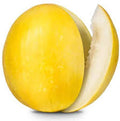 Melon Yellow 1kg
