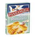 Paneangeli Prep Pasticcera