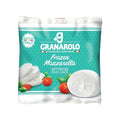 Granarolo mozzarella 125g