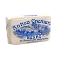 Antica Cremeria Burro 250g