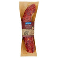 San Vincenzo Salsiccia Piccante 150g