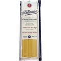 La Molisana Linguine n6 1Kg