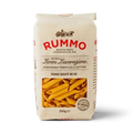 Rummo penne rigate 500g