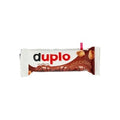 Duplo Nocciolato 26gr