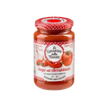 Conserve Della Nonna Sugo All`arrabbiata