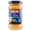 Barilla Sauce Sicilian Pesto