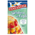 Paneangeli Jelly Gelatina 12gr