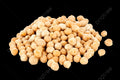 Chickpeas Beans 250g