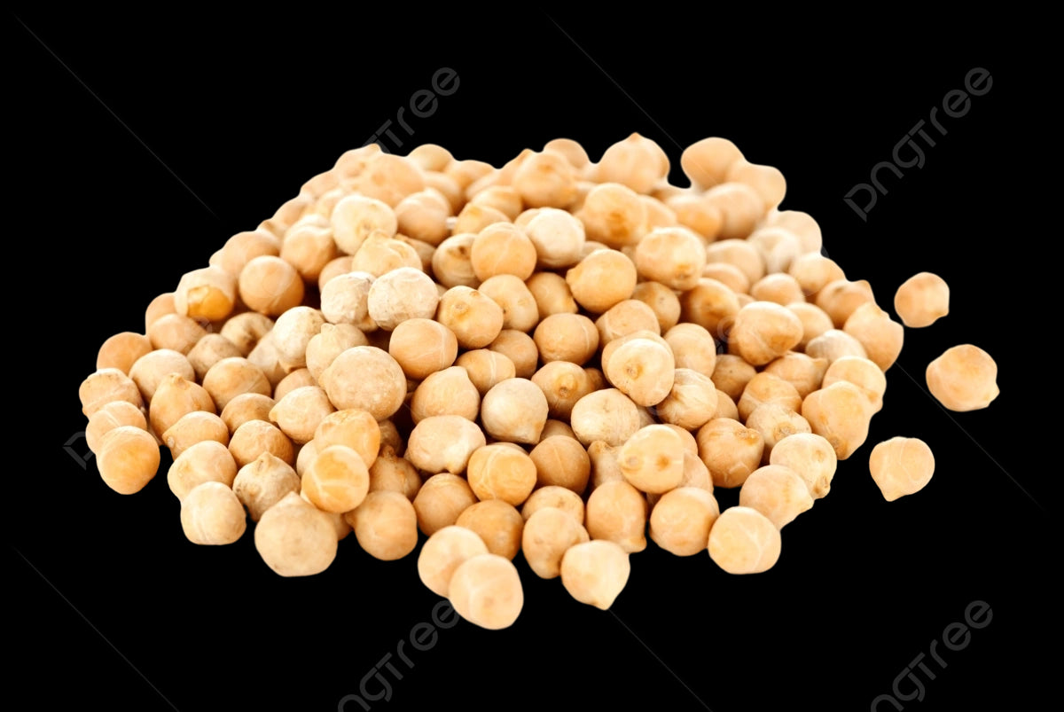Chickpeas Beans 250g