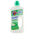 Chanteclair Pavimenti Muschio Bianco 750ml