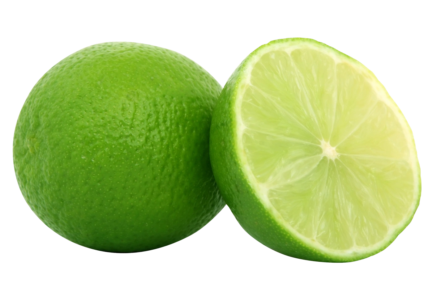 Lime