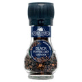 Drogheria Black Pepper Grain 45g