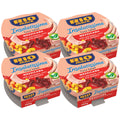 Rio Mare Insalatissime Mexican Tuna pack