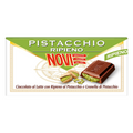 Novi Tavoletta Pistacchio 100gr