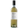 TerraBuona Trebbiano D`abbruzzo 75cl