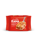 Rana Lasagne Bolognese 350gr