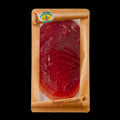 Ermes Fontana Bresaola 70g