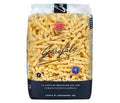 Garofalo Gemelli n65 500g