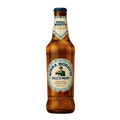 Moretti Sale di Mare 330ml