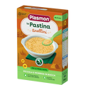 Plasmon Anellini 320g