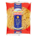 Divella Penne Ziti Rigate