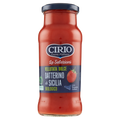Cirio Passata Datterino 350gr