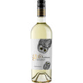 CantinaTollo Gufo Trebbiano IGP 75cl