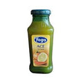 Yoga Ace 200ml