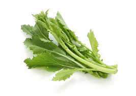 Turnip Top 250g