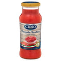Cirio Passata Rustica 690g