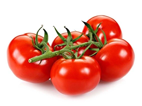 Tomato Ramato Igp 250g