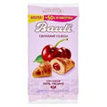 Bauli Croissant Cilegia x6 300gr